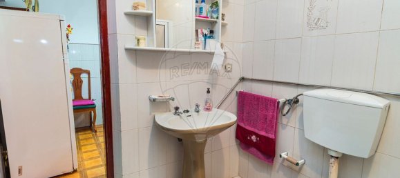 3 bedrooms House in Alandroal, Portugal No. 178271 18