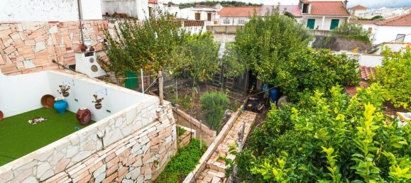 3 bedrooms House in Alandroal, Portugal No. 178271 27