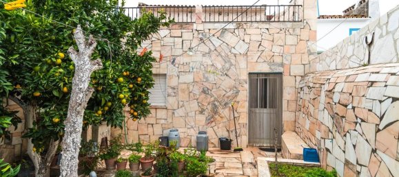 3 bedrooms House in Alandroal, Portugal No. 178271 22