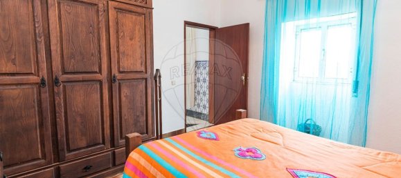 3 bedrooms House in Alandroal, Portugal No. 178271 11