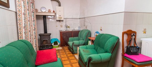 3 bedrooms House in Alandroal, Portugal No. 178271 3