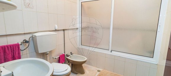 3 bedrooms House in Alandroal, Portugal No. 178271 19