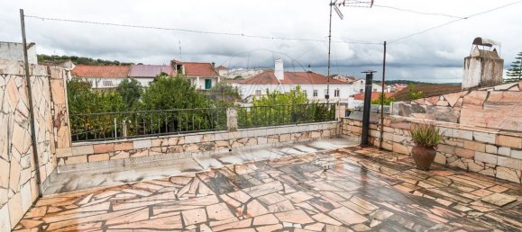 3 bedrooms House in Alandroal, Portugal No. 178271 26