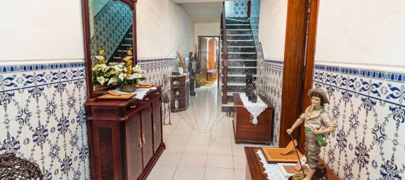 3 bedrooms House in Alandroal, Portugal No. 178271 21