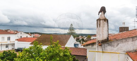 3 bedrooms House in Alandroal, Portugal No. 178271 28
