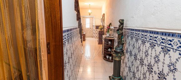 3 bedrooms House in Alandroal, Portugal No. 178271 10