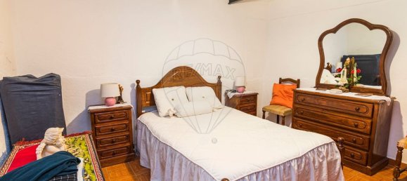 3 bedrooms House in Alandroal, Portugal No. 178271 7