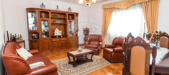 3 bedrooms House in Alandroal, Portugal No. 178271 15