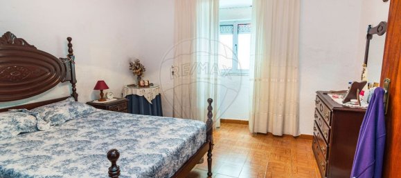 3 bedrooms House in Alandroal, Portugal No. 178271 9