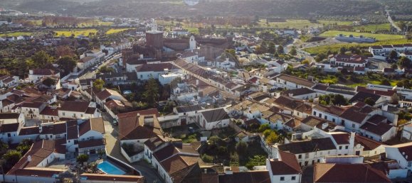 3 bedrooms House in Alandroal, Portugal No. 178271 24