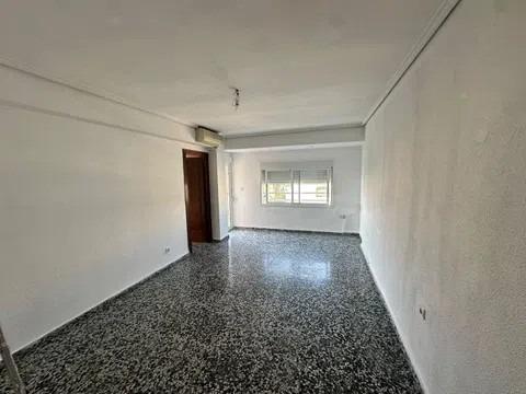 4 Schlafzimmer Wohnung in Valencia, Spain, Nr. 217459