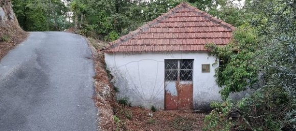 Дом с 1 спальней в Аркуш ди Валдевеш, Португалия № 17480 4