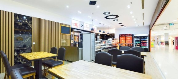 85m² Commercial property in Kufstein, Austria No. 232109 3