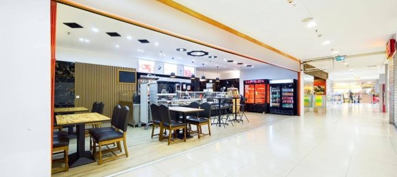 85m² Commercial property in Kufstein, Austria No. 232109 2