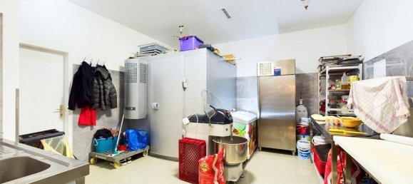 85m² Commercial property in Kufstein, Austria No. 232109 6