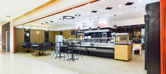 Коммерческая недвижимость 85м² в Куфштайн, Австрия № 232109 8