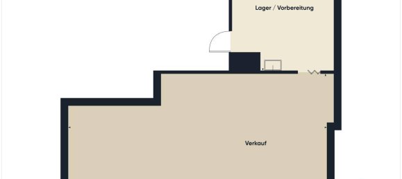 85m² Commercial property in Kufstein, Austria No. 232109 7