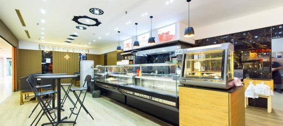 Коммерческая недвижимость 85м² в Куфштайн, Австрия № 232109 9