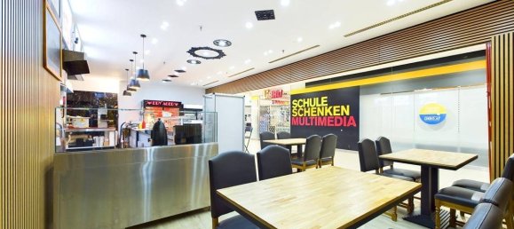 85m² Commercial property in Kufstein, Austria No. 232109 4