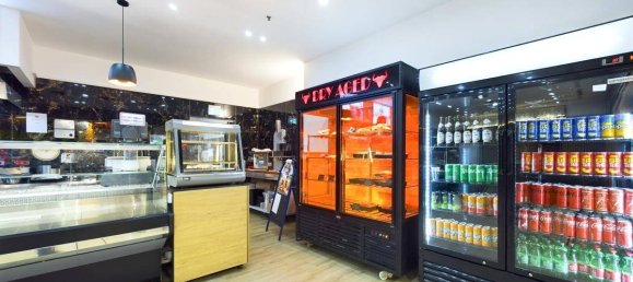 85m² Commercial property in Kufstein, Austria No. 232109 5