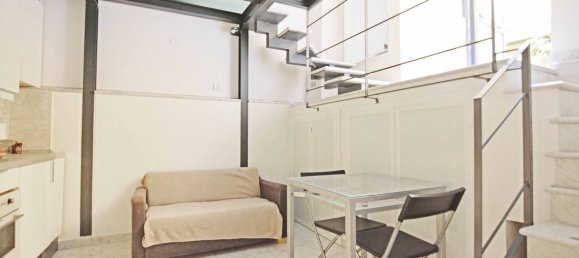 Квартира с 2 спальнями в Рим, Италия № 325143 2