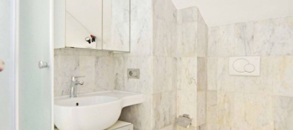 Квартира с 2 спальнями в Рим, Италия № 325143 7