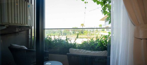 Studio-Eigentumswohnung in Phuket, Thailand, Nr. 87025 10