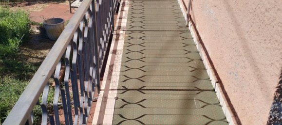 Casa de 8 habitaciónes en Massarosa, Italy No. 145603 26