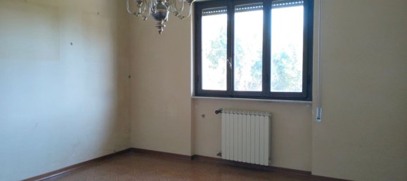 Casa de 8 habitaciónes en Massarosa, Italy No. 145603 17