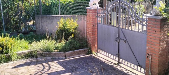 Casa de 8 habitaciónes en Massarosa, Italy No. 145603 13