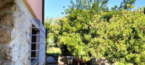 Casa de 8 habitaciónes en Massarosa, Italy No. 145603 6