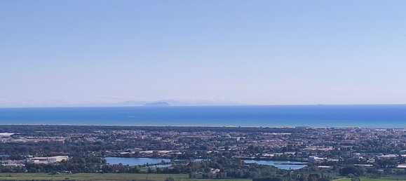 Casa de 8 habitaciónes en Massarosa, Italy No. 145603 36