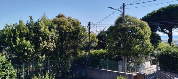 Casa de 8 habitaciónes en Massarosa, Italy No. 145603 24