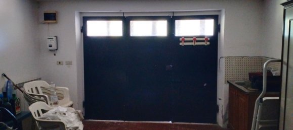 Casa de 8 habitaciónes en Massarosa, Italy No. 145603 14