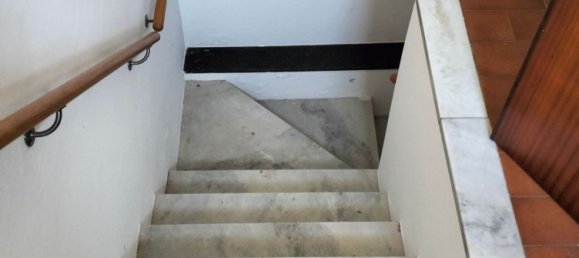 Casa de 8 habitaciónes en Massarosa, Italy No. 145603 31