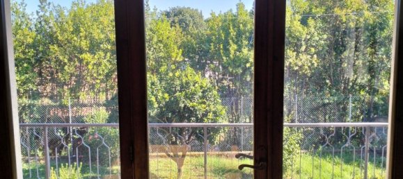 Casa de 8 habitaciónes en Massarosa, Italy No. 145603 29