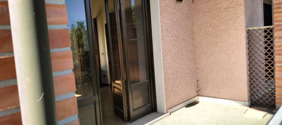 Casa de 8 habitaciónes en Massarosa, Italy No. 145603 28