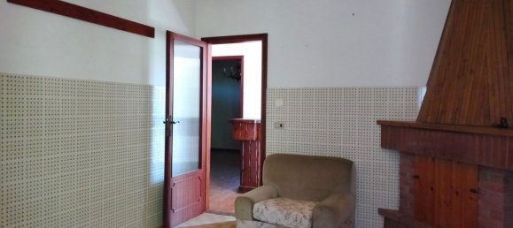 Casa de 8 habitaciónes en Massarosa, Italy No. 145603 18