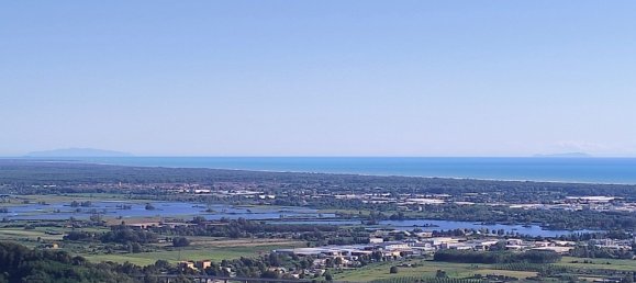 Casa de 8 habitaciónes en Massarosa, Italy No. 145603 35