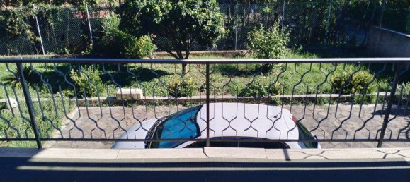 Casa de 8 habitaciónes en Massarosa, Italy No. 145603 22