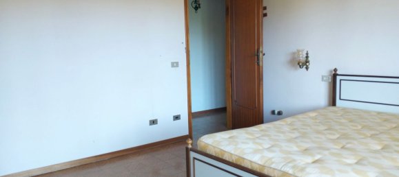 Casa de 8 habitaciónes en Massarosa, Italy No. 145603 19