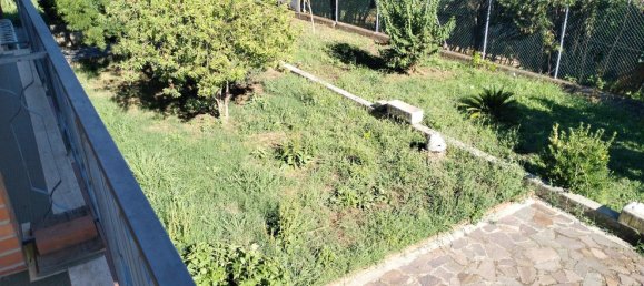 Casa de 8 habitaciónes en Massarosa, Italy No. 145603 23