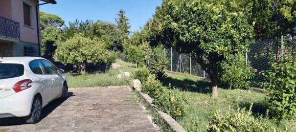 Casa de 8 habitaciónes en Massarosa, Italy No. 145603 32