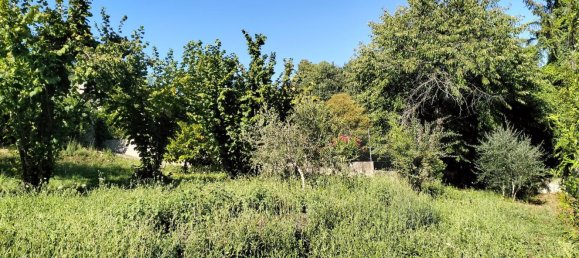 Casa de 8 habitaciónes en Massarosa, Italy No. 145603 7