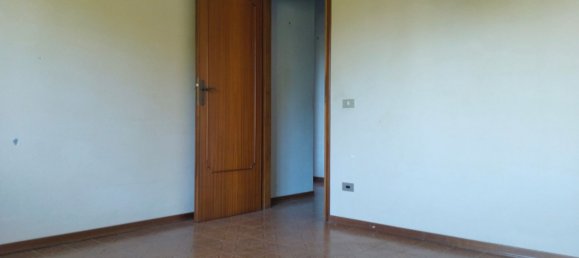 Casa de 8 habitaciónes en Massarosa, Italy No. 145603 20