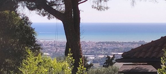 Casa de 8 habitaciónes en Massarosa, Italy No. 145603 27