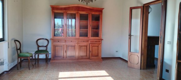 Casa de 8 habitaciónes en Massarosa, Italy No. 145603 15