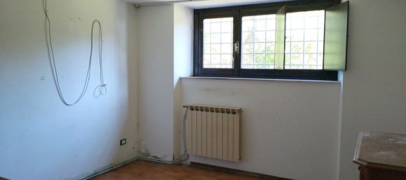 Casa de 8 habitaciónes en Massarosa, Italy No. 145603 10