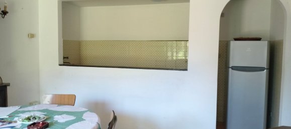 Casa de 8 habitaciónes en Massarosa, Italy No. 145603 12