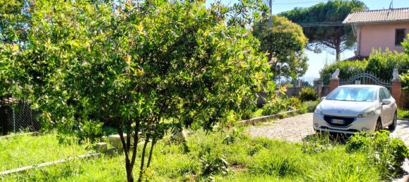 Casa de 8 habitaciónes en Massarosa, Italy No. 145603 9